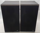 Bowers & Wilkins - ZMF VM1