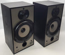 Bowers & Wilkins - ZMF VM1