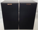 Klipsch - KG3