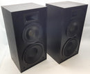 Klipsch - KG3