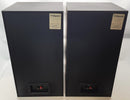 Klipsch - KG3