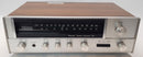 Sansui - 221