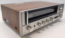 Sansui - 221