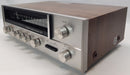 Sansui - 221