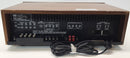 Sansui - 221