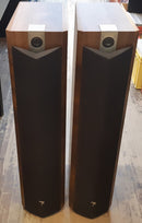Focal - Chorus 726V