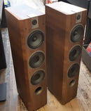 Focal - Chorus 726V