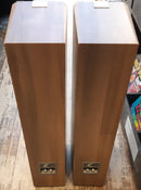 Focal - Chorus 726V