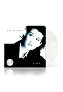 Celine Dion - Deux (Vinyle Blanc) (Vinyle Neuf)