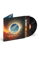 Nickelback - Everything Under The Sun (Vinyle Neuf)