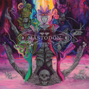 Mastodon - Marrow Deep (Indie) (Vinyle Neuf)