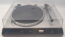 Sanyo - TP 1024