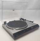 Sanyo - TP 1024