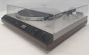 Sanyo - TP 1024