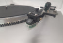 Sanyo - TP 1024
