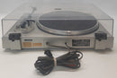 Sanyo - TP 1024