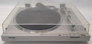 Sony - PS LX2