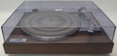 Yamaha - YP 211