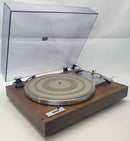 Yamaha - YP 211