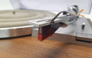 Yamaha - YP 211