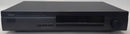 Yamaha - TX 480
