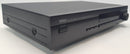 Yamaha - TX 480