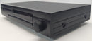 Yamaha - TX 480