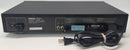 Yamaha - TX 480