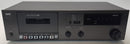 NAD - 6220