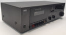 NAD - 6220