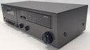 NAD - 6220