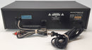 NAD - 6220