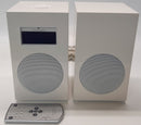 Tivoli Audio - Model 10