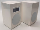 Tivoli Audio - Model 10