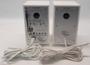 Tivoli Audio - Model 10