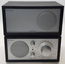 Tivoli Audio - Model Two