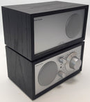 Tivoli Audio - Model Two