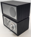 Tivoli Audio - Model Two