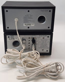 Tivoli Audio - Model Two