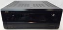 Denon - AVR 4802R