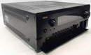 Denon - AVR 4802R