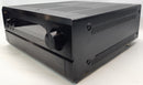 Denon - AVR 4802R