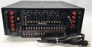 Denon - AVR 4802R