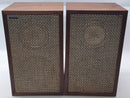 Sound - SB 1202