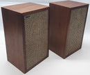 Sound - SB 1202