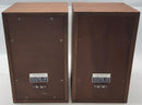 Sound - SB 1202