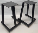 Supports Haut-Parleurs Atlantis