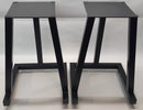 Supports Haut-Parleurs Atlantis
