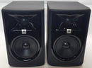 JBL - 305P MKII