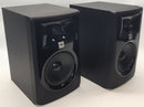 JBL - 305P MKII